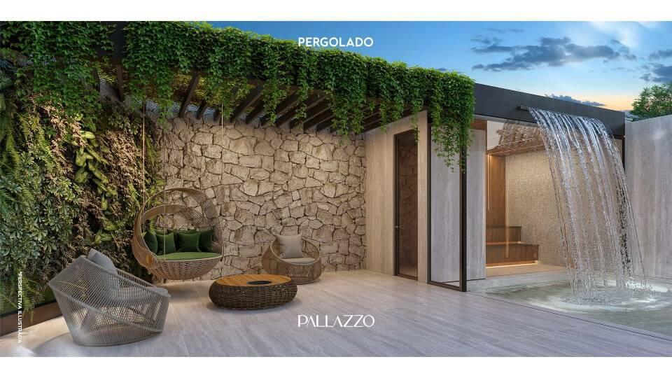 Apartamento, Cidade Nobre, 3 Quartos, 2 Vagas, 3 Suítes