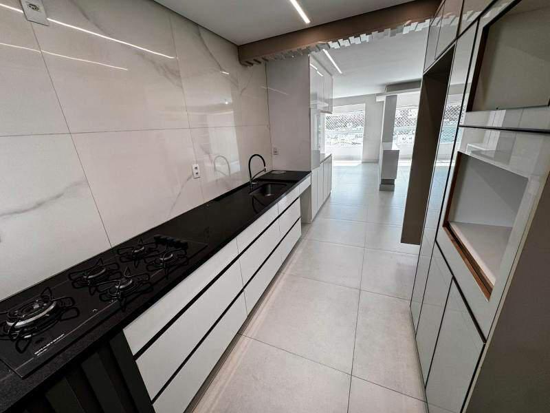 Apartamento, Ipiranga, 3 Quartos, 3 Vagas, 1 Suíte