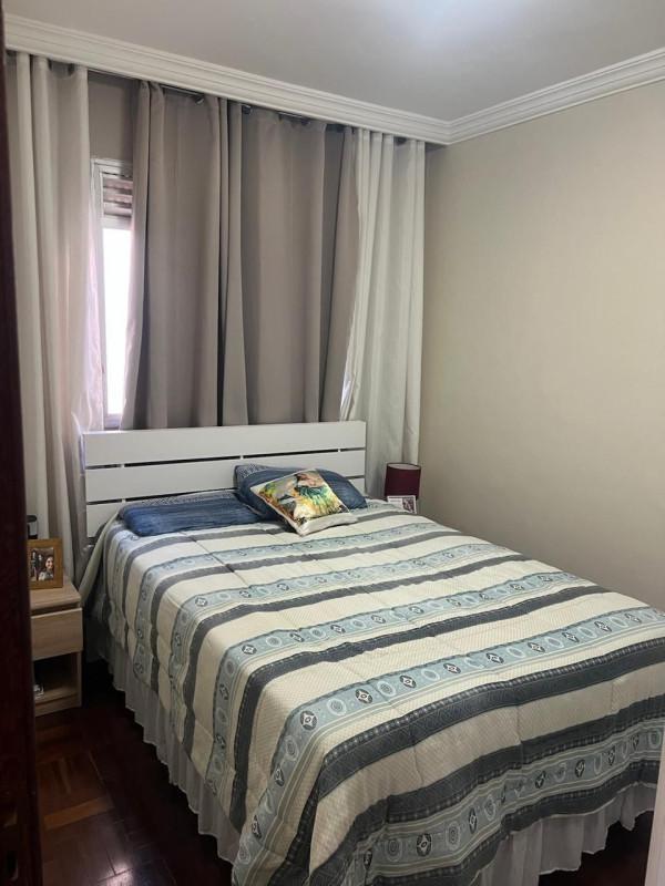Apartamento, Estoril, 3 Quartos, 1 Vaga