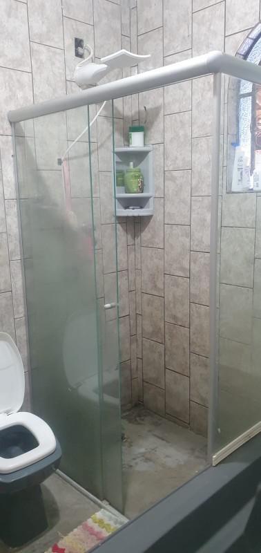 Casa, Pedra Azul, 3 Quartos, 6 Vagas, 1 Suíte