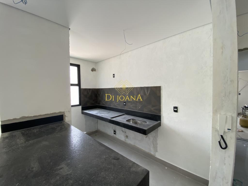 Apartamento, Filadélfia, 2 Quartos, 2 Vagas, 1 Suíte