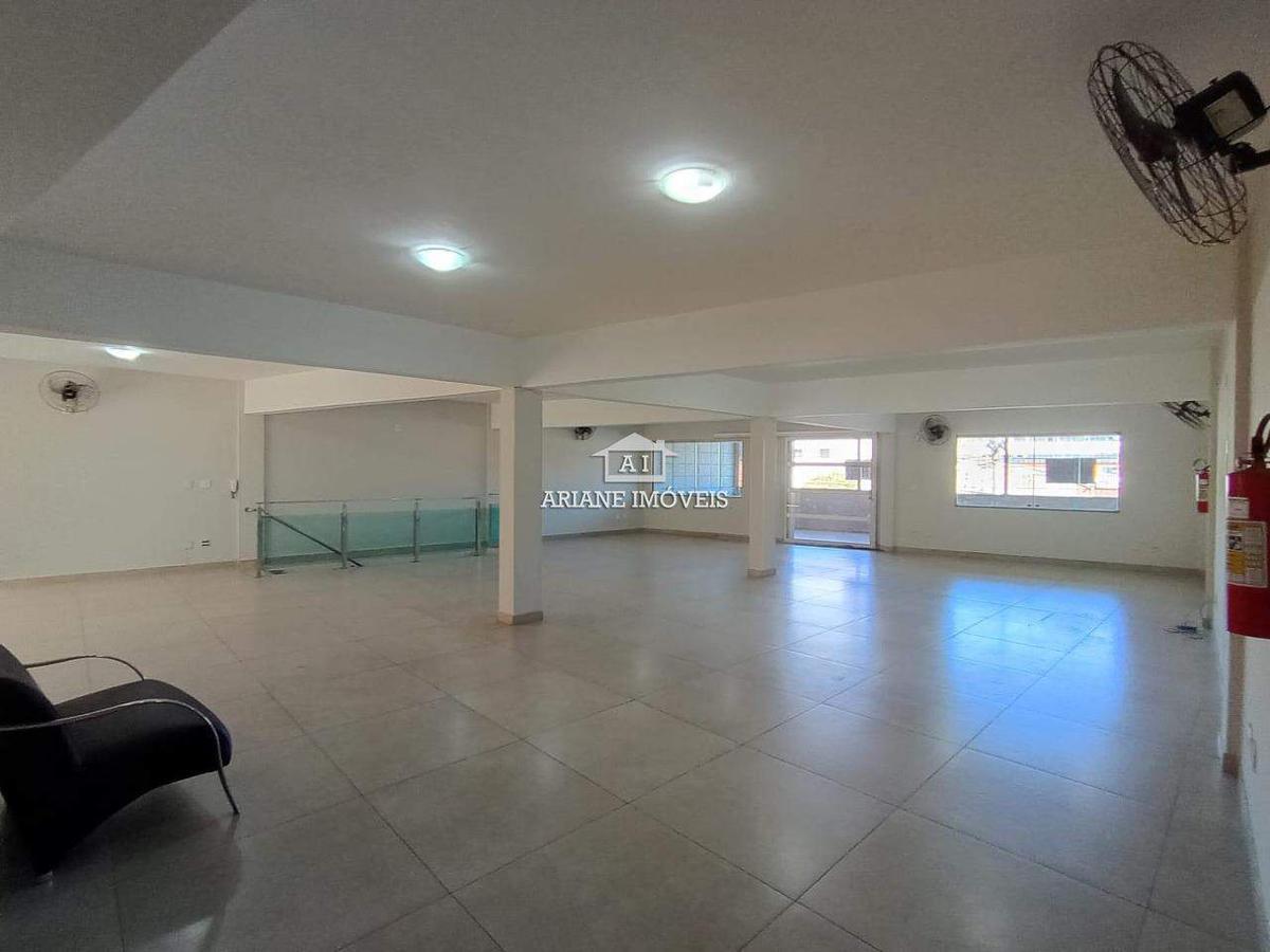 Sala, Glória, 0 Quarto, 2 Vagas