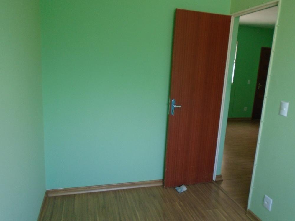 Apartamento, Candelária, 2 Quartos, 1 Vaga