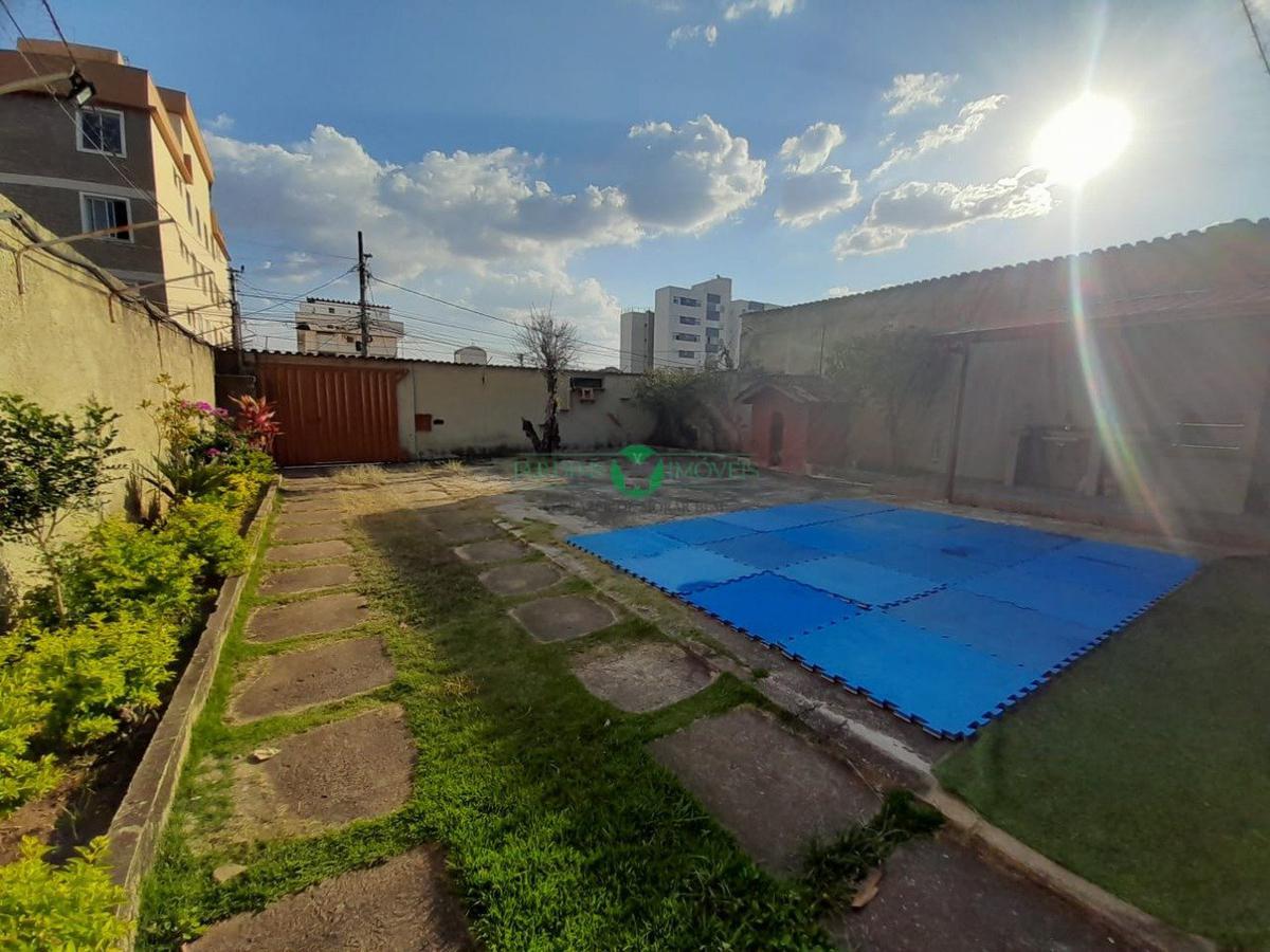 Casa, Ipiranga, 3 Quartos, 5 Vagas, 1 Suíte
