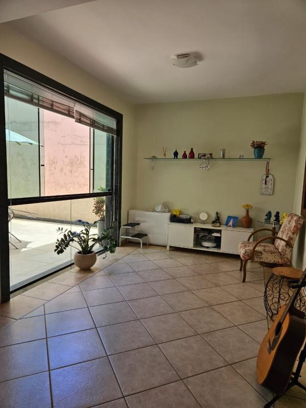 Casa, Fernão Dias, 4 Quartos, 4 Vagas, 1 Suíte