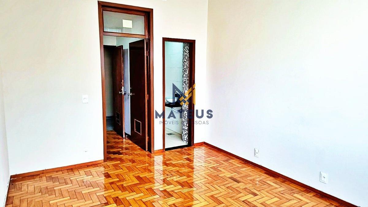 Galpão, Centro, 0 Quarto, 0 Vaga