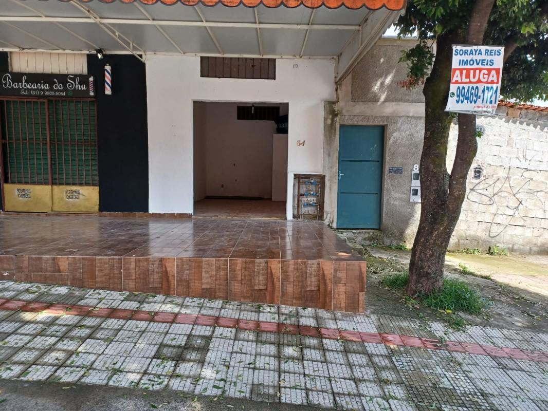 Andar, Havaí, 0 Quarto, 0 Vaga