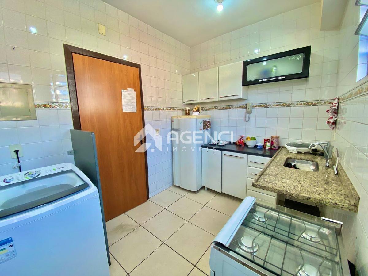 Apartamento, Camargos, 2 Quartos, 0 Vaga, 0 Suíte