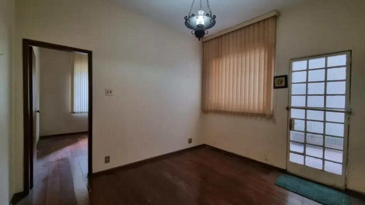 Apartamento, Lourdes, 3 Quartos, 1 Vaga, 1 Suíte