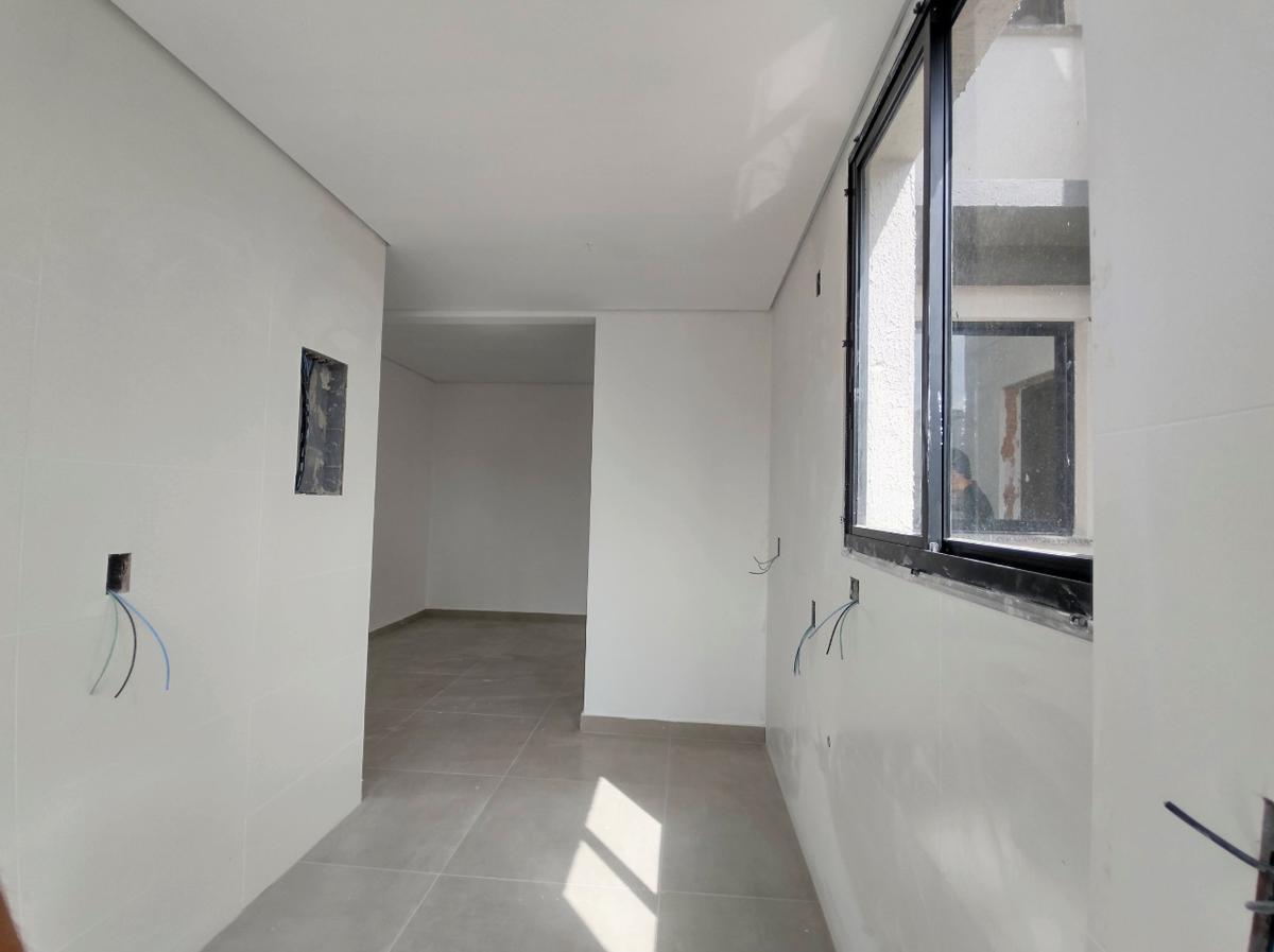 Apartamento, União, 2 Quartos, 2 Vagas, 1 Suíte