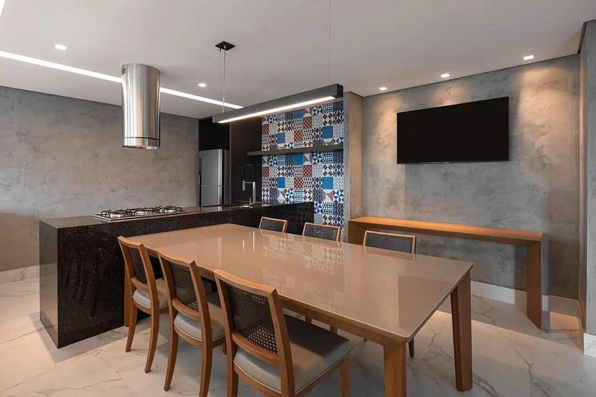 Apartamento, Cruzeiro, 3 Quartos, 2 Vagas, 1 Suíte