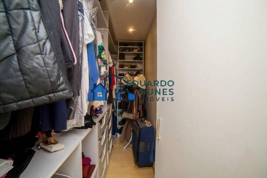 Cobertura, Cruzeiro, 4 Quartos, 2 Vagas, 1 Suíte