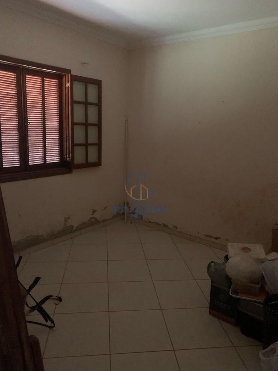 Fazenda, Frimisa, 3 Quartos, 20 Vagas, 1 Suíte