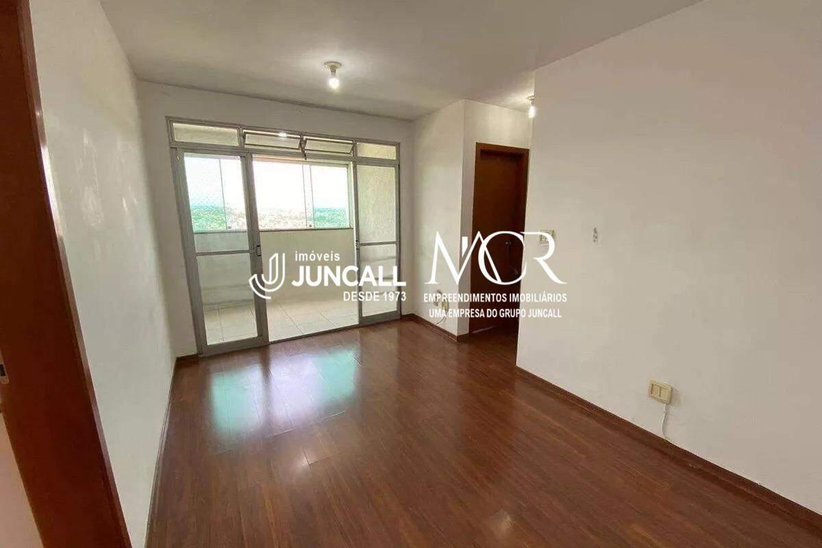 Apartamento, Fernão Dias, 2 Quartos, 1 Vaga