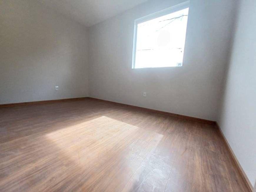 Casa, Itapoã, 3 Quartos, 2 Vagas, 1 Suíte