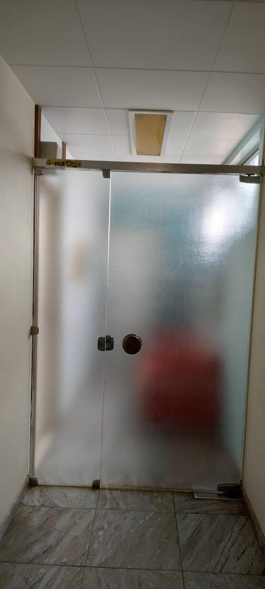 Sala, Savassi, 0 Quarto, 0 Vaga