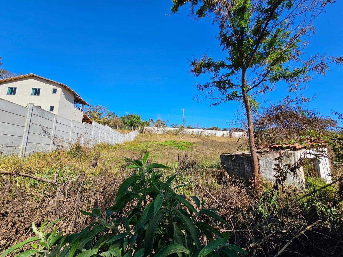 Lote, Recanto do Igarapé, 0 Quarto, 0 Vaga