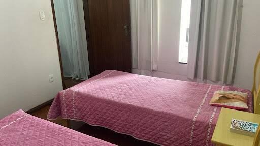 Casa, Cidade Nobre, 3 Quartos, 10 Vagas, 1 Suíte