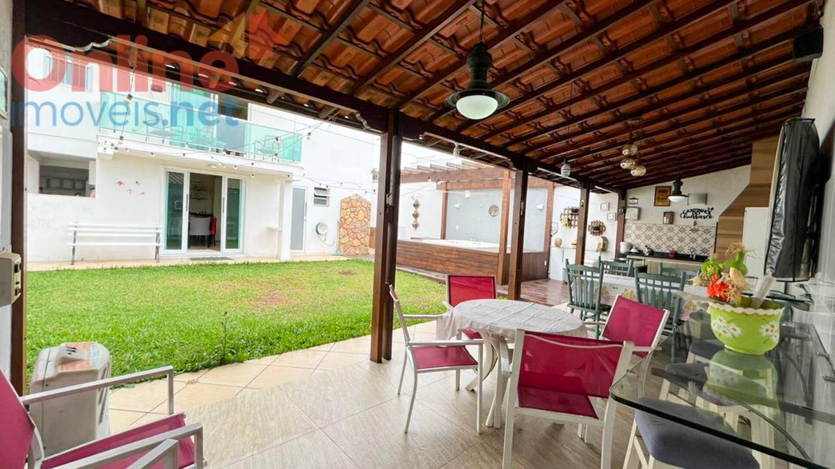 Casa, Planalto, 3 Quartos, 0 Vaga, 1 Suíte