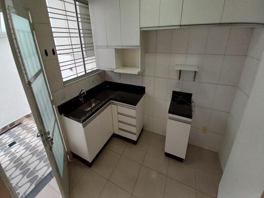 Casa, Etelvina Carneiro, 2 Quartos, 1 Vaga