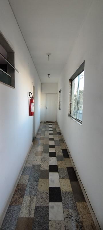 Sala, Cabral, 0 Quarto, 0 Vaga