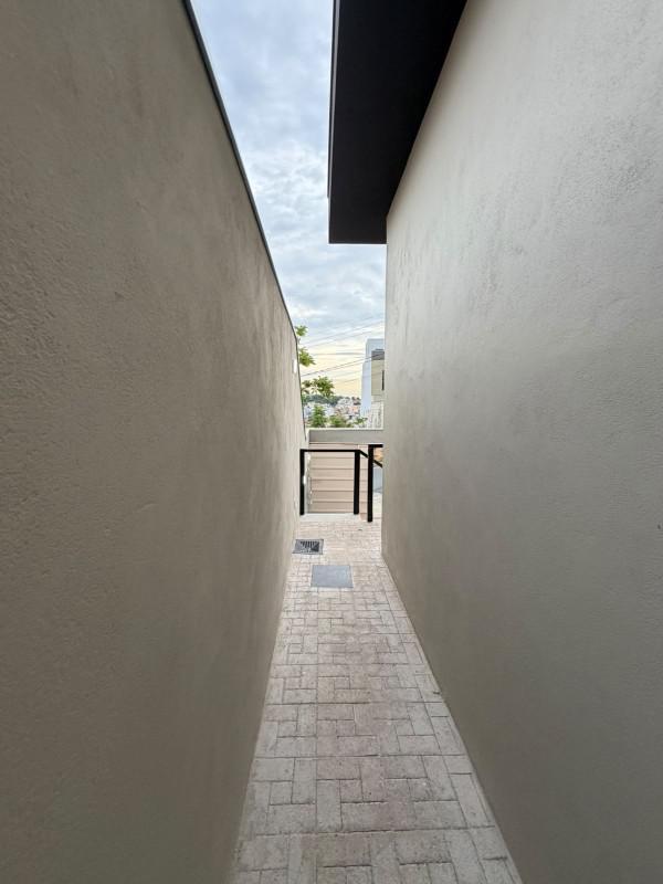 Casa, Liberdade, 3 Quartos, 2 Vagas, 1 Suíte