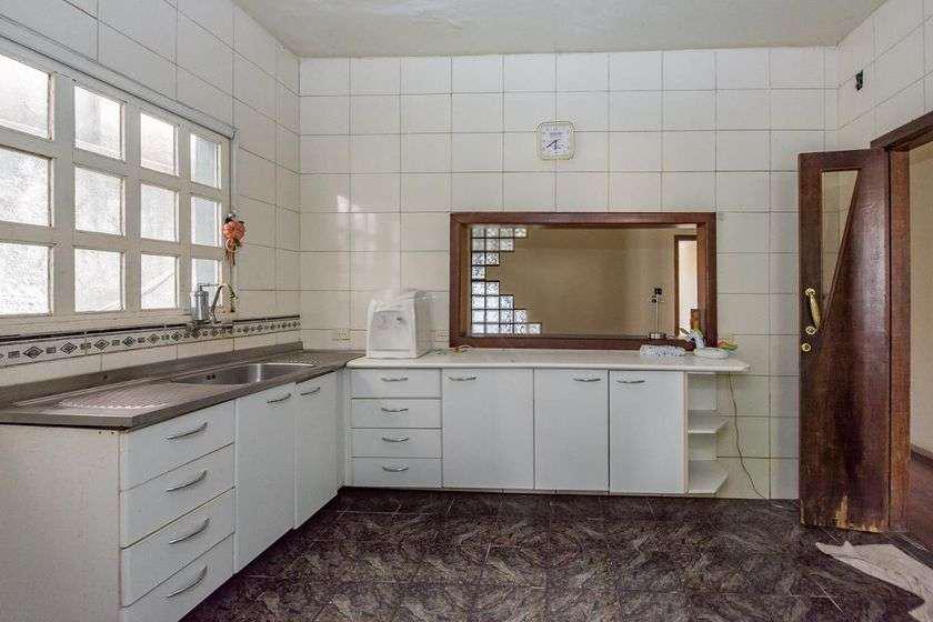 Casa, Alto Caiçaras, 4 Quartos, 4 Vagas, 1 Suíte