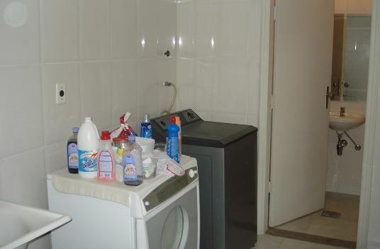 Casa, Vila Paris, 5 Quartos, 4 Vagas, 2 Suítes