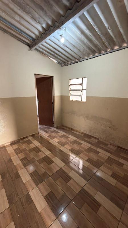Casa, Brasília, 3 Quartos, 2 Vagas