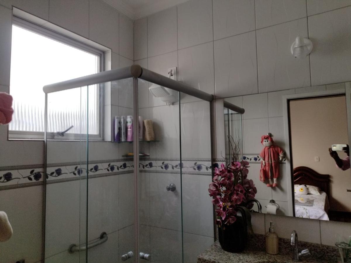 Apartamento, União, 3 Quartos, 1 Vaga, 1 Suíte