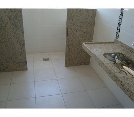 Apartamento, Mantiqueira, 2 Quartos, 1 Vaga