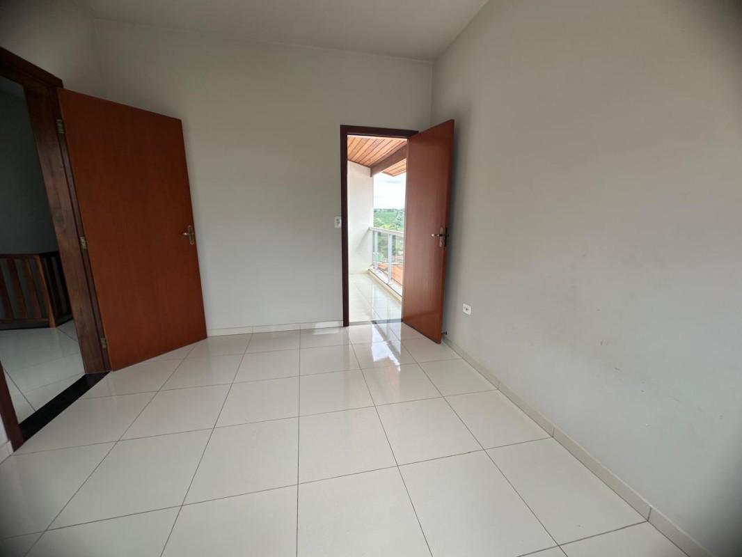 Casa, Centro, 3 Quartos, 3 Vagas