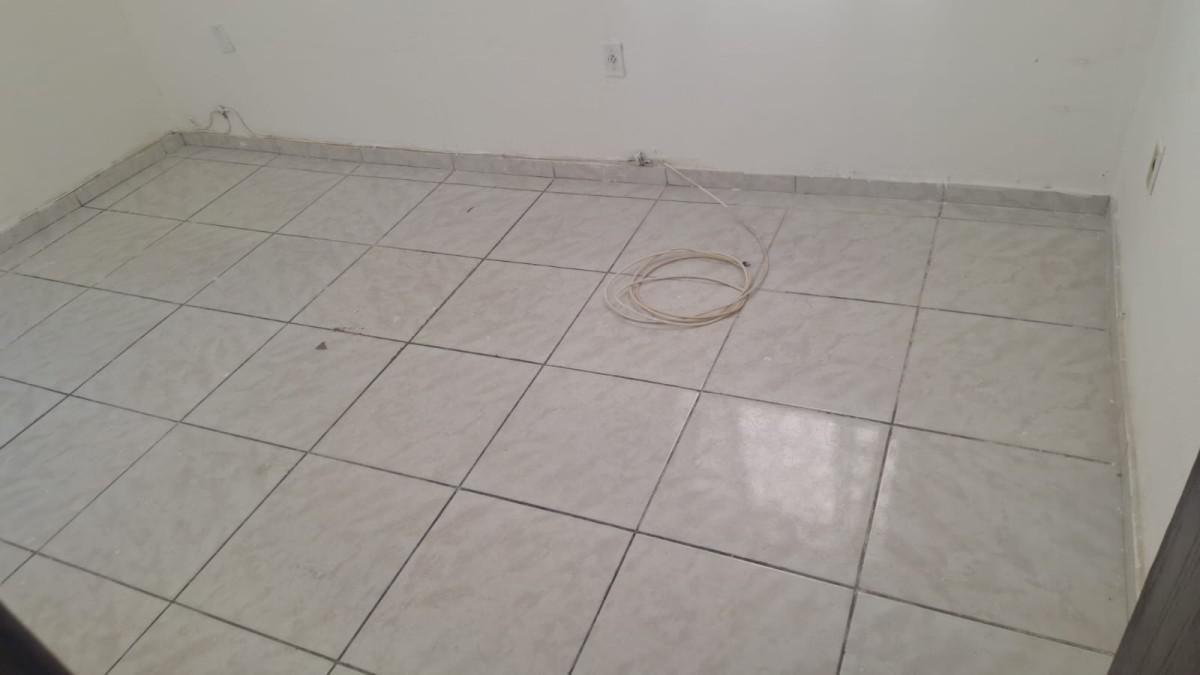 Casa, Havaí, 2 Quartos, 1 Vaga