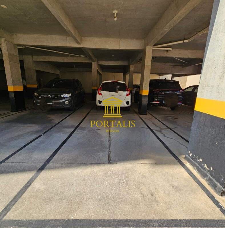 Apartamento, Santa Teresa, 4 Quartos, 4 Vagas, 2 Suítes