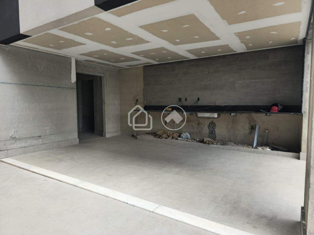 Apartamento, Buritis, 2 Quartos, 2 Vagas, 1 Suíte