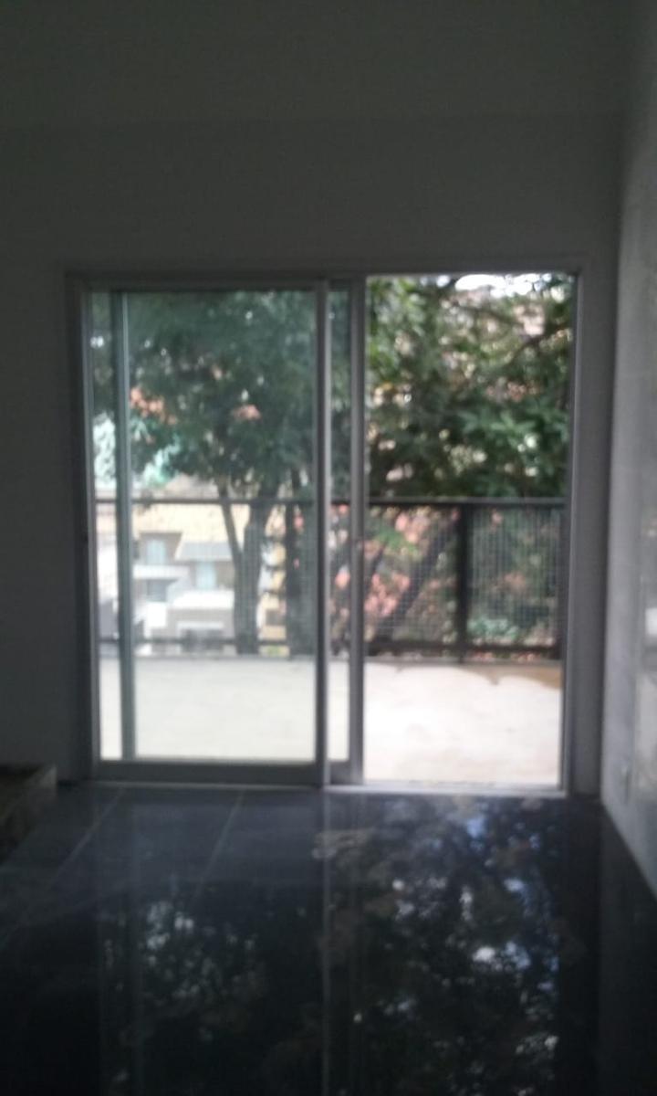 Casa, Álvaro Camargos, 3 Quartos, 2 Vagas, 1 Suíte