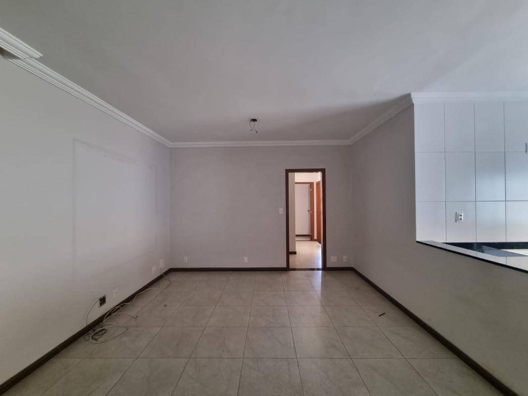 Apartamento, Jardim Riacho das Pedras, 3 Quartos, 2 Vagas, 1 Suíte