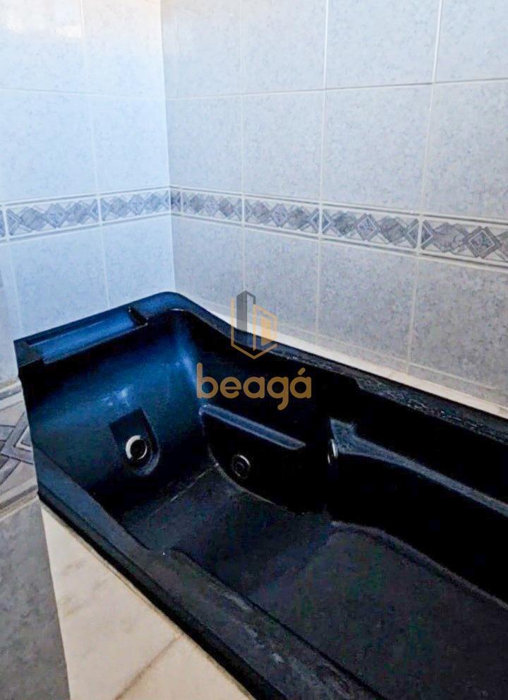 Casa, Serrano, 5 Quartos, 3 Vagas, 1 Suíte