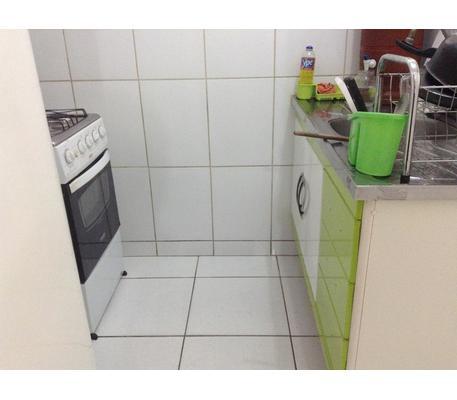 Apartamento, Centro, 2 Quartos
