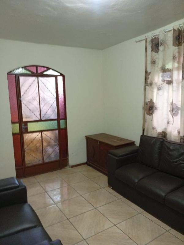 Casa, Cardoso (barreiro), 3 Quartos, 3 Vagas