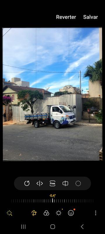 Apartamento, Cidade Nova, 2 Quartos, 2 Vagas, 1 Suíte