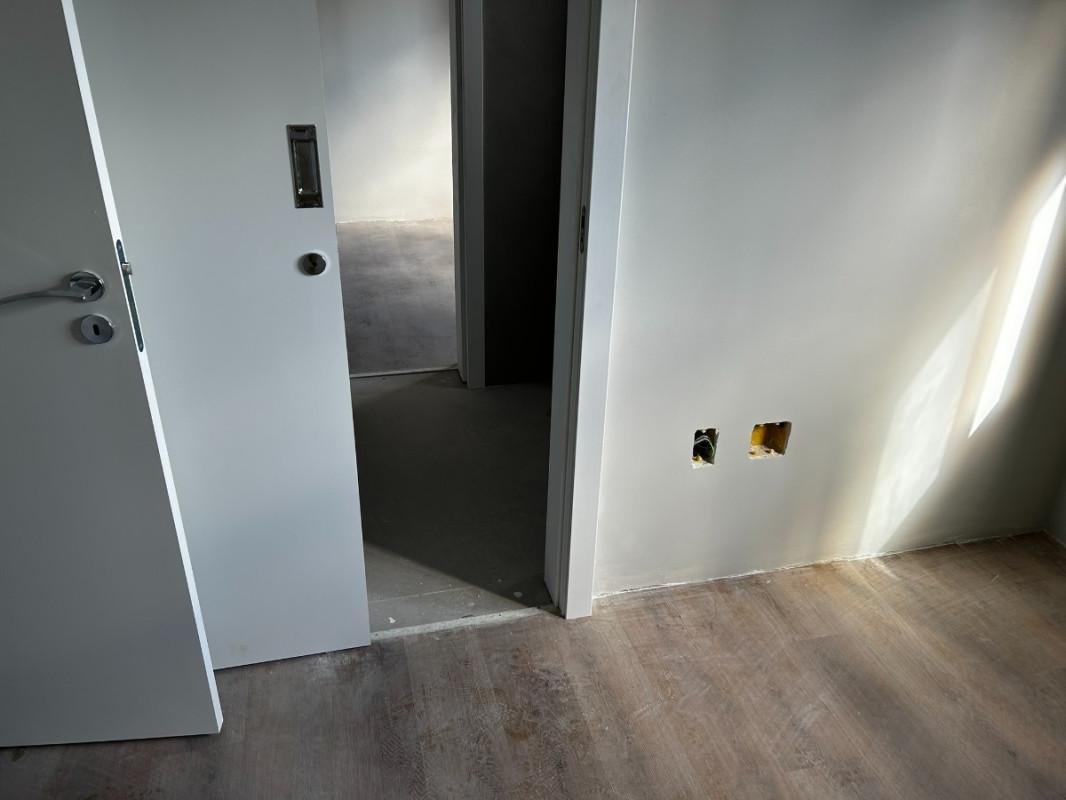 Apartamento, Serra, 3 Quartos, 3 Vagas, 1 Suíte