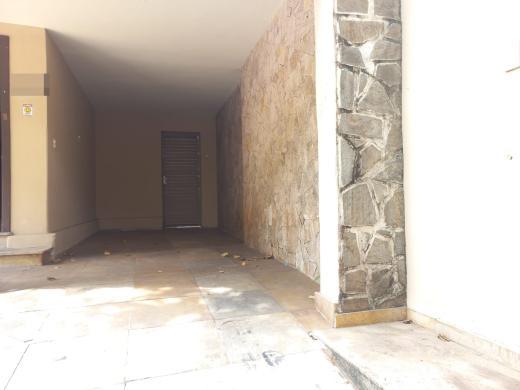 Casa, Santo Antônio, 2 Quartos, 4 Vagas, 1 Suíte