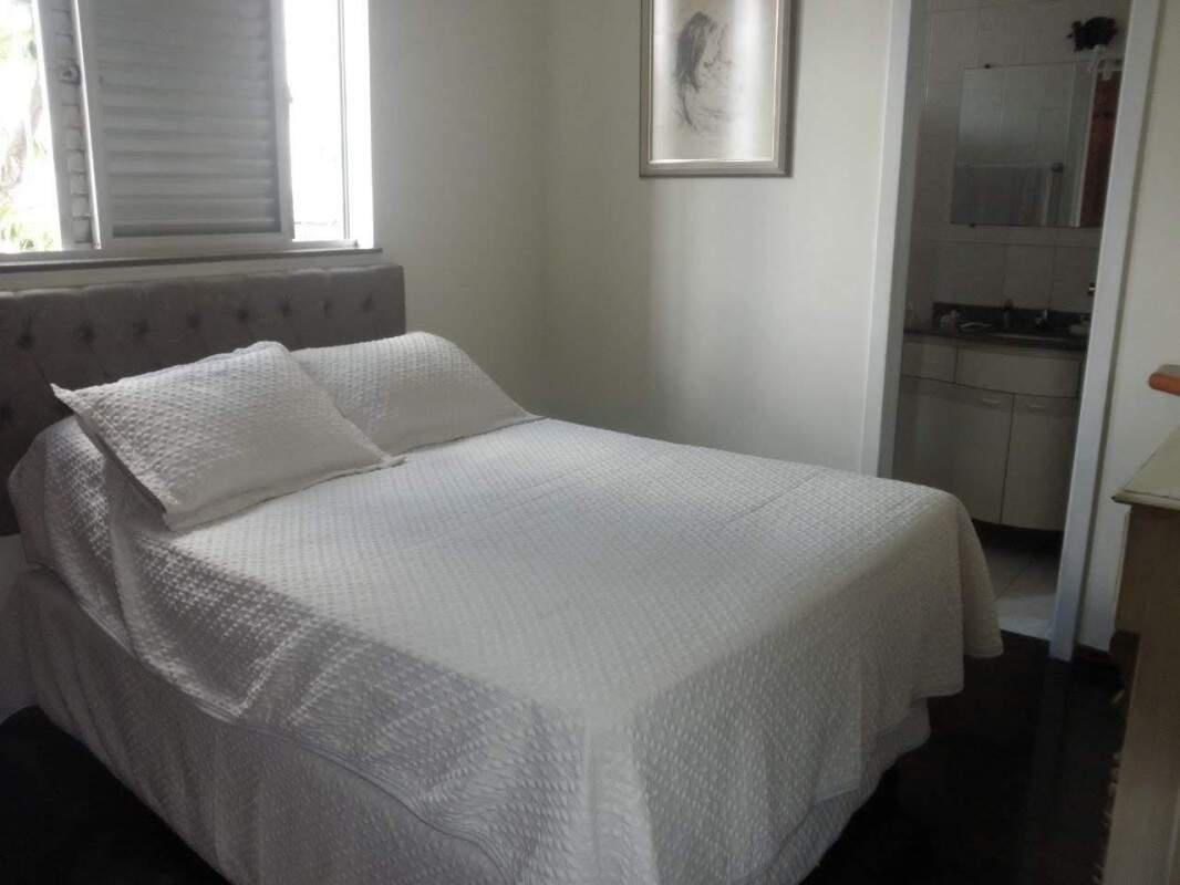 Cobertura, Palmares, 4 Quartos, 2 Vagas, 1 Suíte