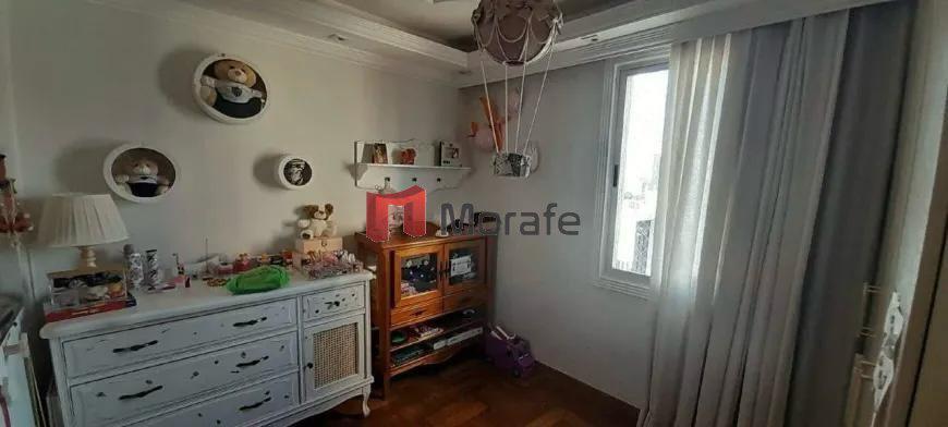 Apartamento, Barro Preto, 4 Quartos, 2 Vagas, 1 Suíte