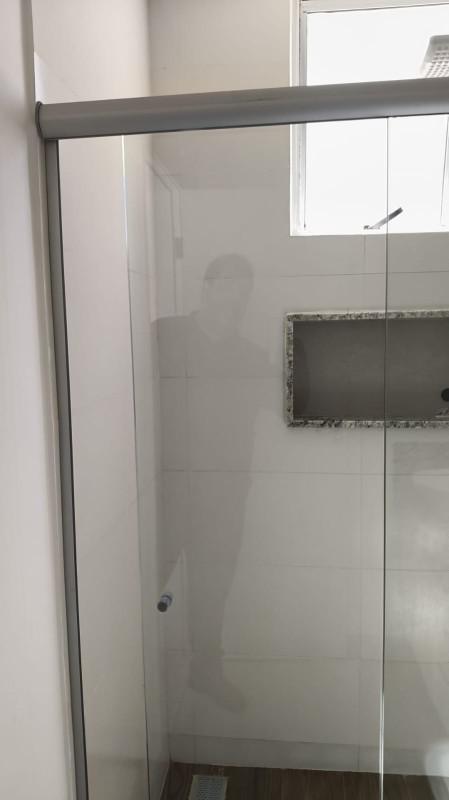 Apartamento, Ouro Preto, 1 Quarto, 1 Vaga