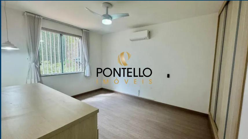 Casa, Comiteco, 4 Quartos, 4 Vagas, 1 Suíte