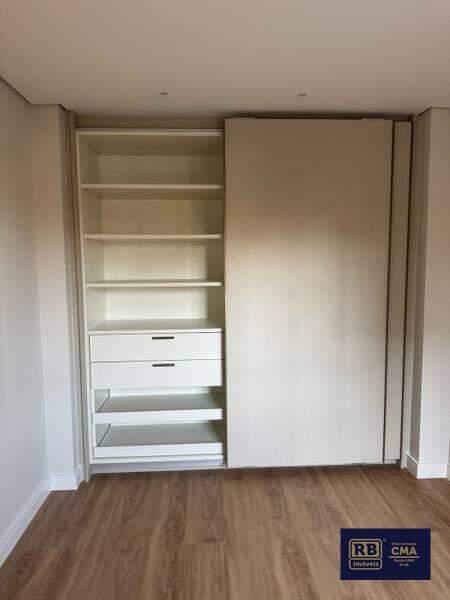 Apartamento, Serra, 3 Quartos, 3 Vagas, 3 Suítes