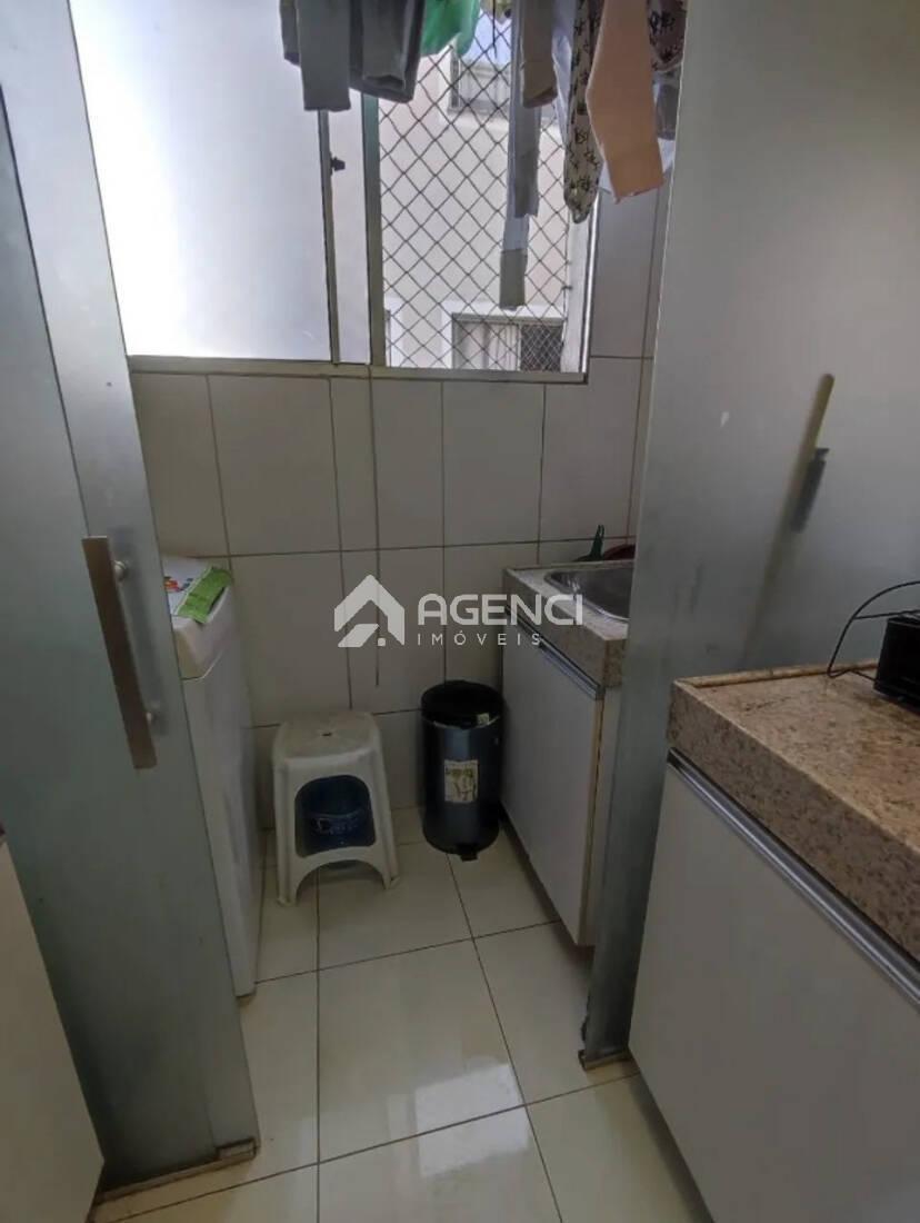 Apartamento, Camargos, 2 Quartos, 0 Vaga, 0 Suíte