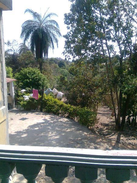 Lote, Granjas Primavera (justinópolis), 2 Quartos, 2 Vagas, 1 Suíte